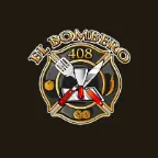 El Bombero 408