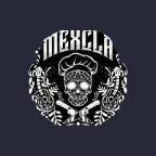 Mexcla Street Eats